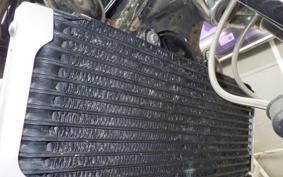 SUZUKI GSX1400 2008 GY71A