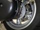 Фото Yamaha Majesty 155 S с японского аукциона