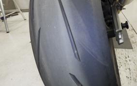 BMW S1000RR M DDC 2025