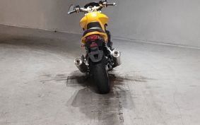 YAMAHA BT1100 Bulldog 2005 RP05