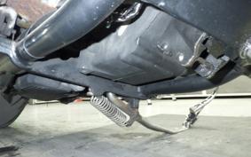 HARLEY FXDLI 1450 2004