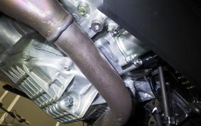 HONDA X-ADV 750 2024 RH21