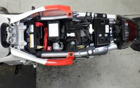 YAMAHA XSR900 GP 2024 RN96J