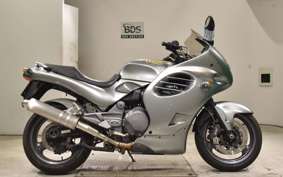 TRIUMPH TROPHY 1200 1996