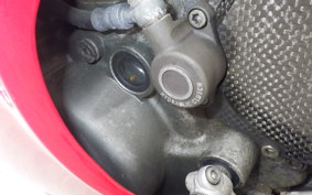DUCATI 916 STRADA