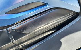 BMW F800GT 2017 0B53