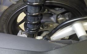 HONDA PCX 160 1992 KF47