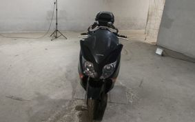 HONDA FORZA X MF10