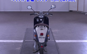 YAMAHA VINO