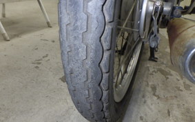 HONDA C50 SUPER CUB AA01