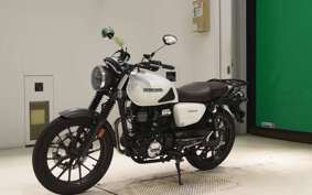 HONDA GB350 2023 NC59