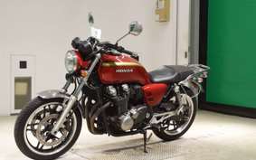 HONDA CB1100 2011 SC65