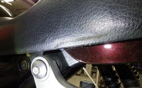 KAWASAKI ZEPHYR 750 2026 ZR750C