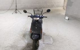 SUZUKI LET`S4 CA45A