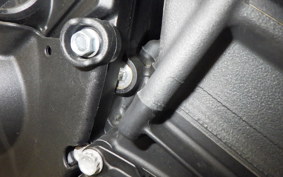 YAMAHA YZF-R1 2022 RN65J