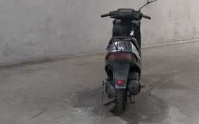 SUZUKI ADDRESS V100 CE11A