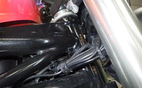 HARLEY X350 2023