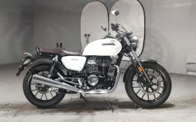 HONDA GB350 NC59
