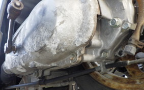 HONDA DIO CESTA GEN 2 AF62