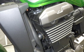 KAWASAKI ZRX1200 D 2013 ZRT20D