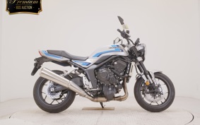 HONDA CB1000F 2026 SC94