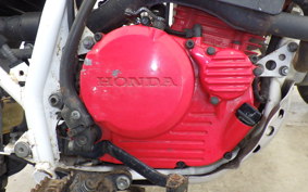 HONDA XLR250R GEN 1 MD16