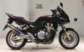 HONDA CB1300SF SUPER BOLDOR 2007 SC54