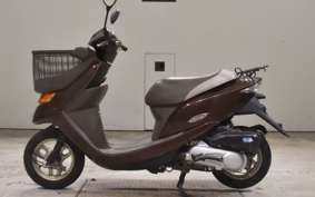 HONDA DIO CESTA GEN 2 2024 AF68