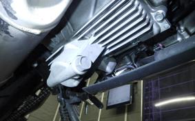 KAWASAKI ZX-4R SE 2025 ZX400P
