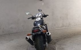 HONDA X4 1997 SC38