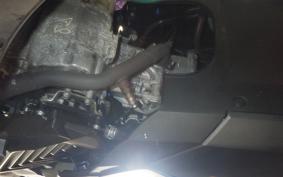 HONDA ADV160 2018 KF54