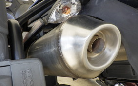 KTM 990 ADVENTURE R 2009