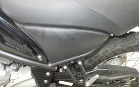 YAMAHA TRICKER Gen.2 DG16J