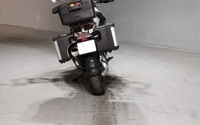 BMW R 1200GS 2010 0450