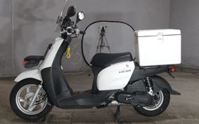 OTHER GEAR UA07J