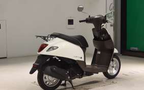 SUZUKI ﾚｯﾂG CA4AA