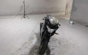 HONDA CBR250R MC41