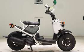 HONDA ZOOMER 1999 AF58