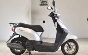 HONDA TACT-4ﾍﾞｰｼｯｸ AF79