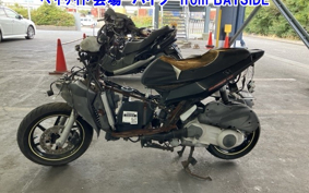 GILERA RUNNER VXR200