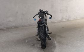 HONDA GB250 CLUBMAN 1 MC10