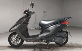 YAMAHA AKUSHI STREET SE53J