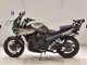 Фото Suzuki BANDIT 1250 S 2009 с японского аукциона