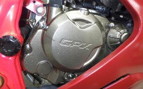 OTHER GPXデーモンGR200R 1992