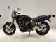 Фото Yamaha XJR400 1993 с японского аукциона
