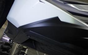 HONDA FORZA 250 2024 MF15