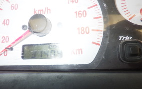 YAMAHA T-MAX 500 SJ02J