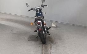 HONDA CB400SS 2001 NC41
