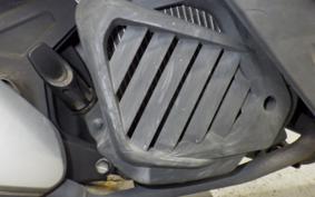 HONDA LEAD 125 2026 JF45