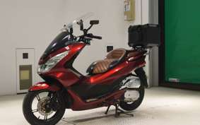 HONDA PCX125 2024 JF56